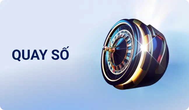 Quay Số Sky88